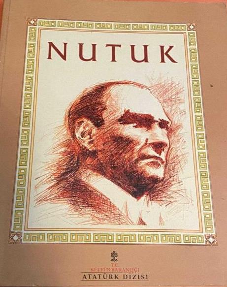 Nutuk