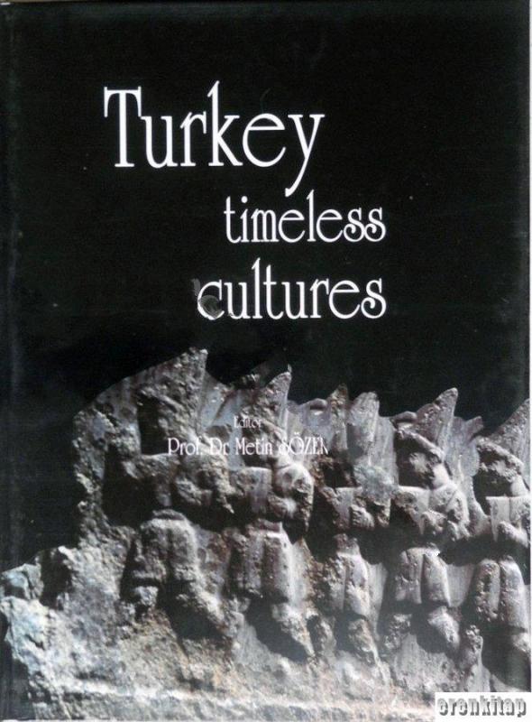 Turkey%20Timeless%20Cultures