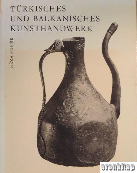 Türkisches%20und%20Balkanisches%20Kunsthandwerk