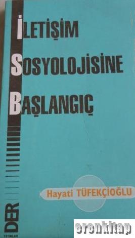 İletişim%20Sosyolojisine%20Başlangıç