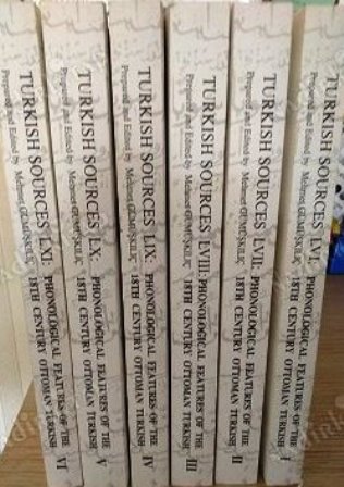 Phonological%20Features%20of%20the%2018th%20Century%20Ottoman%20Turkish%20I%20-%20VI,%20volumes%20:%2018.%20Yüzyıl%20Osmanlı%20Türkçesi%20Ses%20Hadiseleri%201%20-%206%20cilt