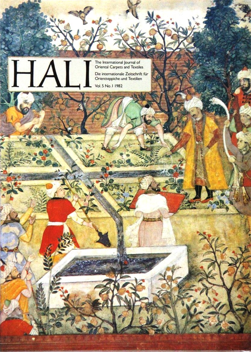 HALI%20:%20Issue%2017.%20VOL%205.%20NO%201.%201982