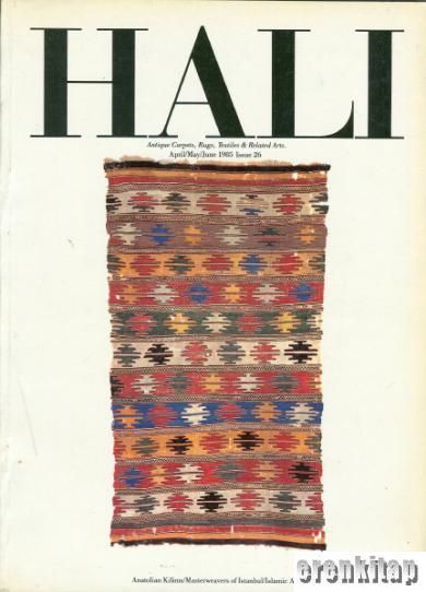 HALI%20:%20Issue%2026.%20APRIL-MAY-JUNE%201985