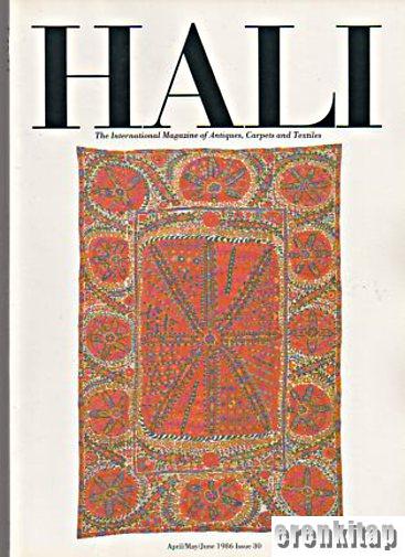 HALI%20:%20Issue%2030.%20APRIL-MAY-JUNE%201986