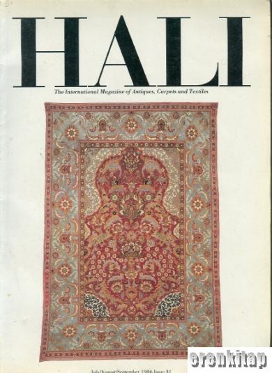 HALI%20:%20Issue%2031.%20JULY-AUGUST-SEPTEMBER%201986