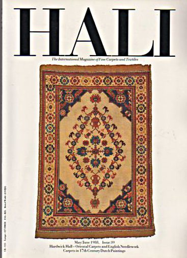 HALI%20:%20Issue%2039.%20MAY-JUNE%201988