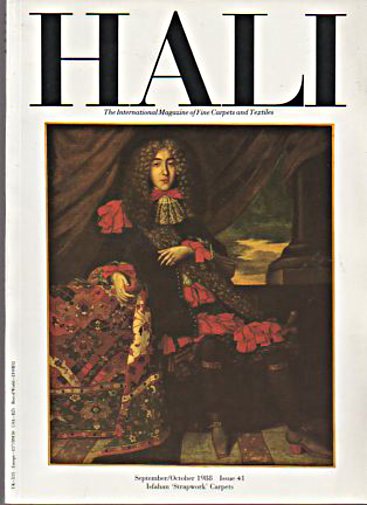 HALI%20:%20Issue%2041.%20SEPTEMBER-OCTOBER%201988