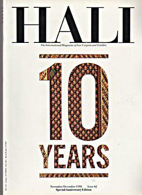 HALI%20:%20Issue%2042.%20NOVEMBER-DECEMBER%201988