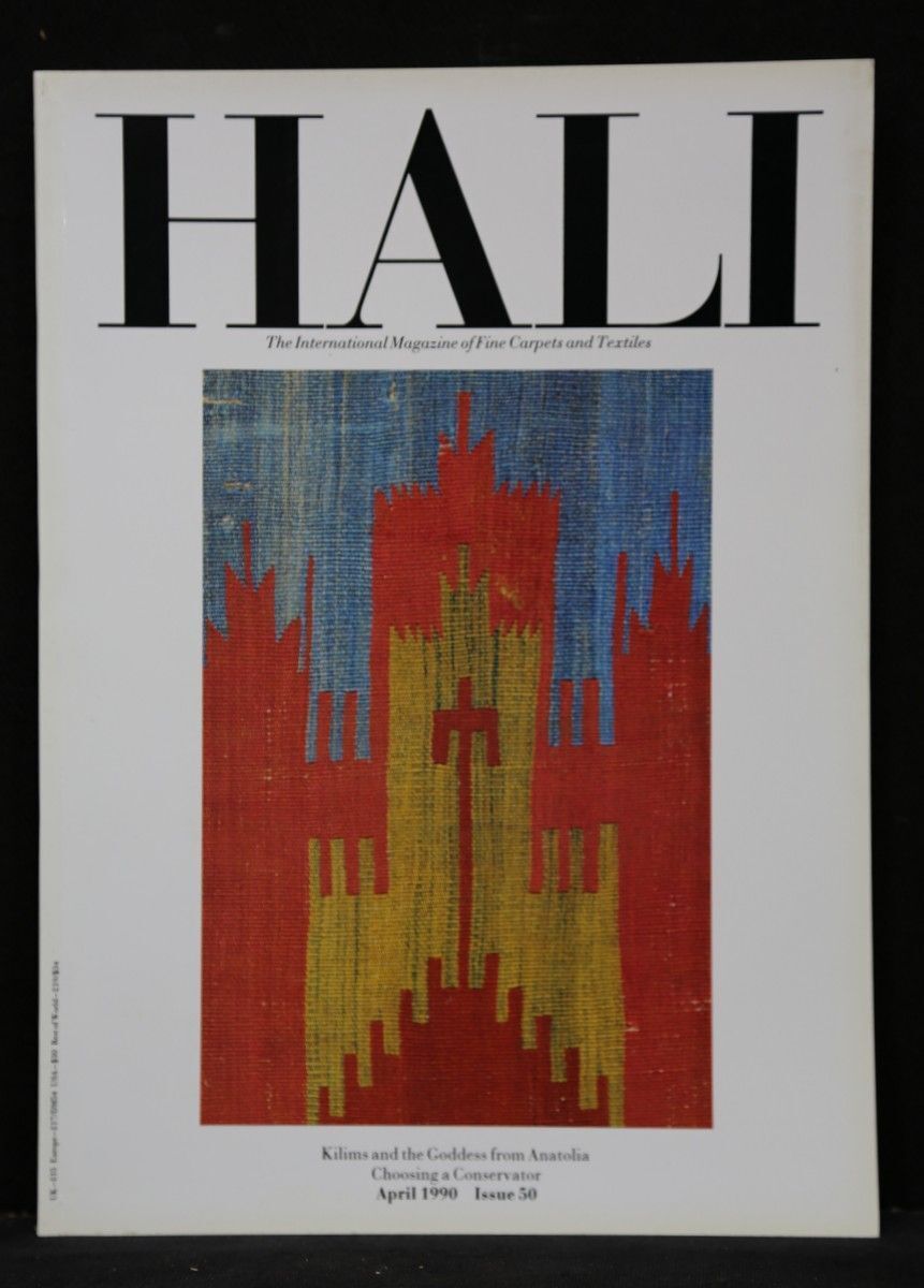 HALI%20:%20Issue%2050.%20MARCH-APRIL%201990