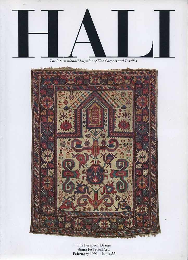 HALI%20:%20Issue%2055.%20JANUARY-FEBRUARY%201991