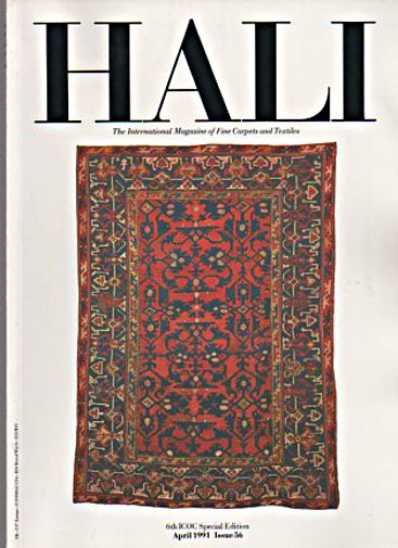 HALI%20:%20Issue%2056.%20MARCH-APRIL%201991