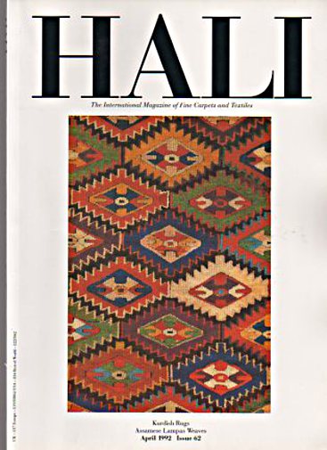 HALI%20:%20Issue%2062.%20MARCH-APRIL%201992