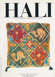 HALI%20:%20Issue%2063.%20MAY-JUNE%201992