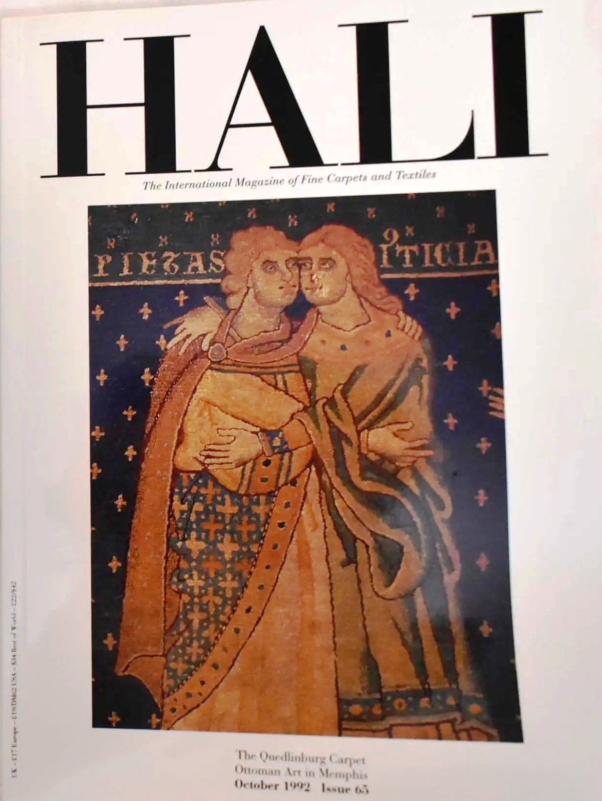 HALI%20:%20Issue%2065.%20SEPTEMBER-%20OCTOBER%201992