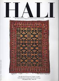 HALI%20:%20Issue%2066.%20NOVEMBER-DECEMBER%201992