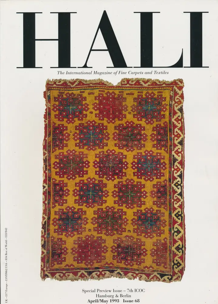 HALI%20:%20Issue%2068.%20MARCH-APRIL%201993