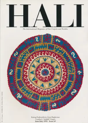 HALI%20:%20Issue%2069.%20MAY-JUNE%201993