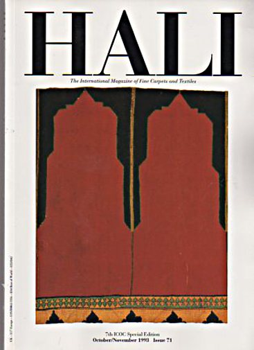 HALI%20:%20Issue%2071.%20SEPTEMBER-OCTOBER%201993