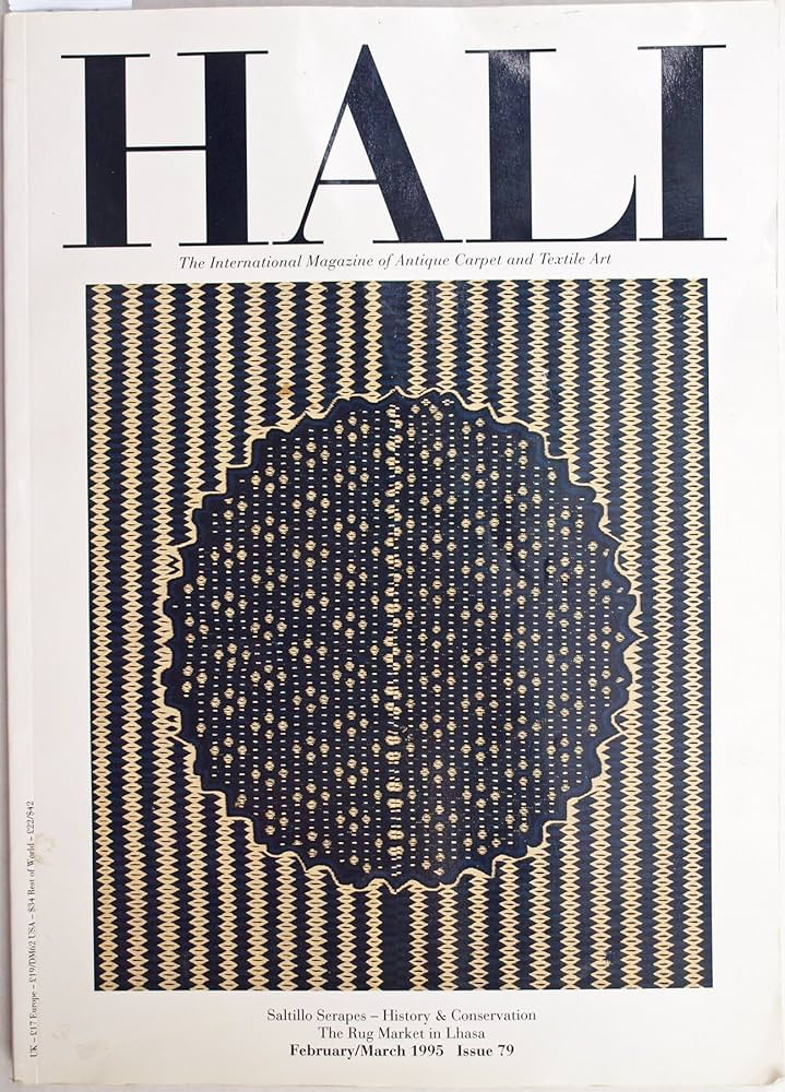 HALI%20:%20Issue%2079.%20JANUARY-FEBRUARY%201995