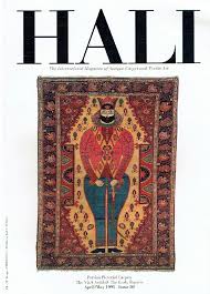 HALI%20:%20Issue%2080.%20MARCH-APRIL%201995