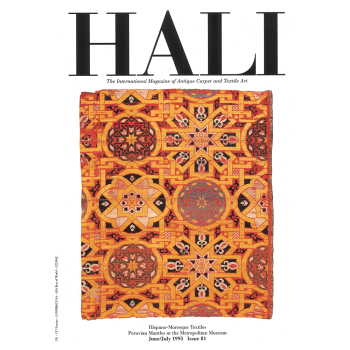 HALI%20:%20Issue%2081.%20MAY-JUNE%201995