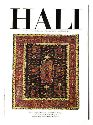 HALI%20:%20Issue%2082.%20JULY-AUGUST%201995