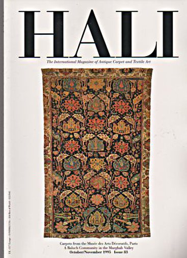 HALI%20:%20Issue%2083.%20SEPTEMBER-OCTOBER%201995