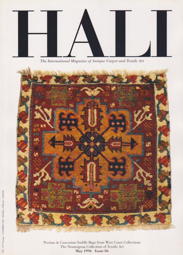 HALI%20:%20Issue%2086.%20MAY-JUNE%201996