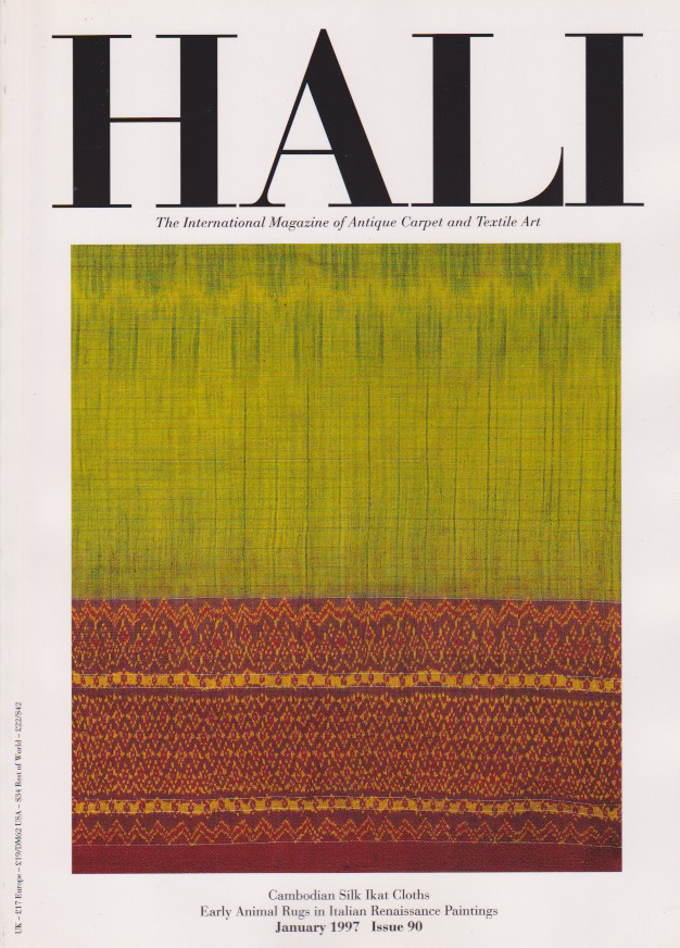 HALI%20:%20Issue%2090.%20JANUARY-FEBRUARY%201997