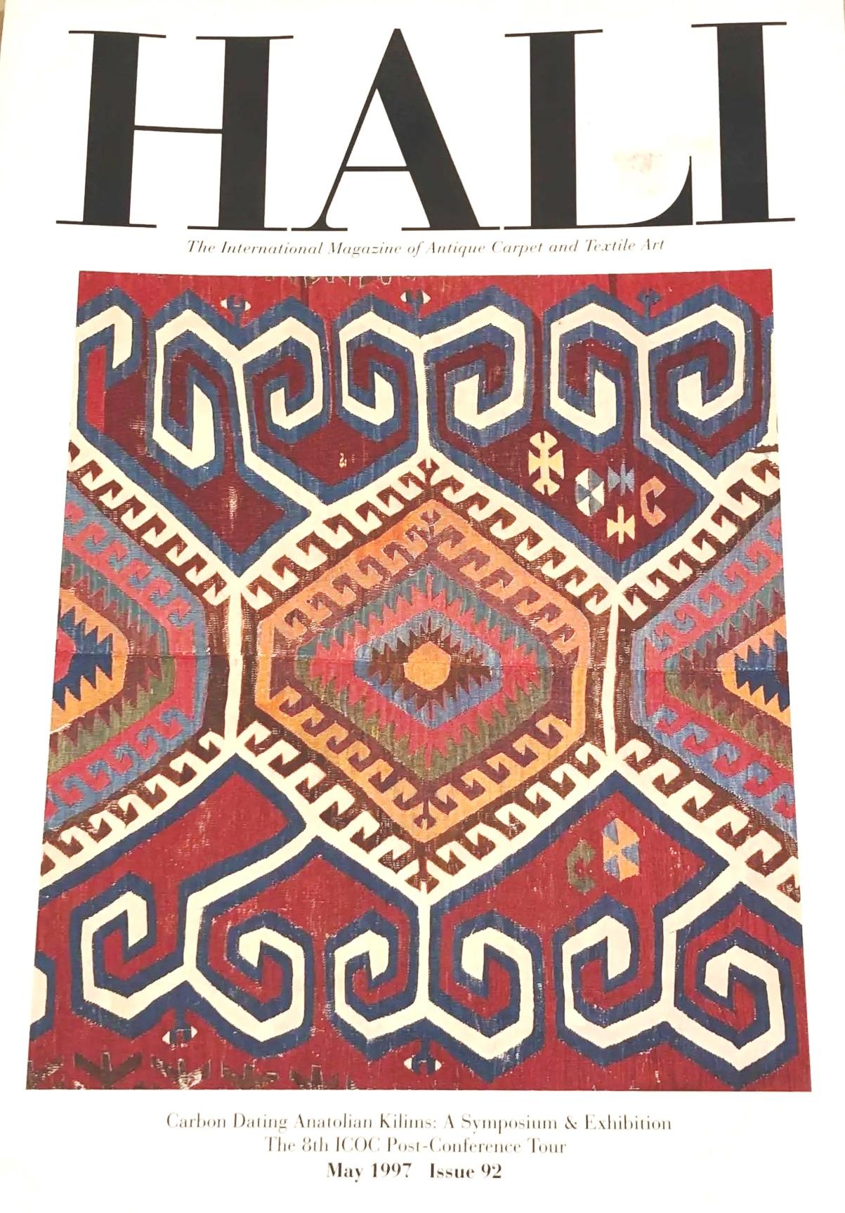 HALI%20:%20Issue%2092.%20MAY-JUNE%201997