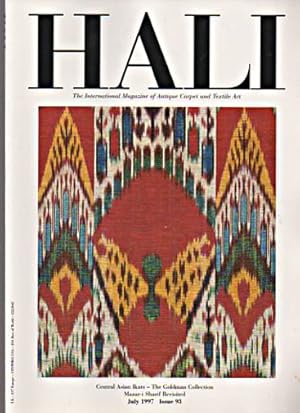 HALI%20:%20Issue%2093.%20JULY-AUGUST%201997