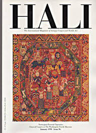 HALI%20:%20Issue%2096.%20JANUARY-FEBRUARY%201998