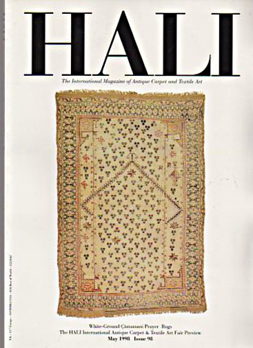 HALI%20:%20Issue%2098.%20MAY-JUNE%201998