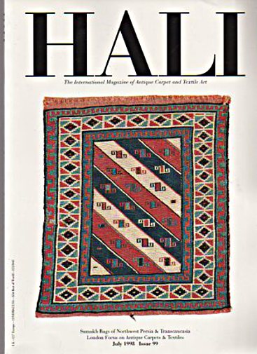 HALI%20:%20Issue%2099.%20JULY-AUGUST%201998