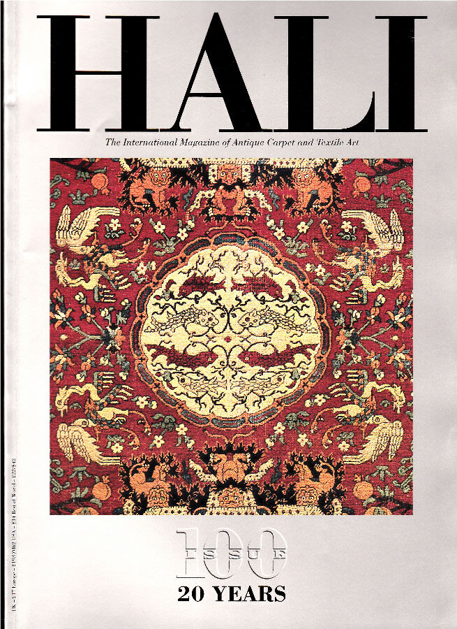 HALI%20:%20Issue%20100.%20SEPTEMBER-OCTOBER%201998