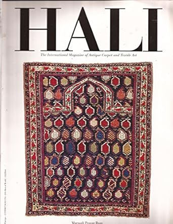 HALI%20:%20Issue%20103.%20MARCH-APRIL%201999