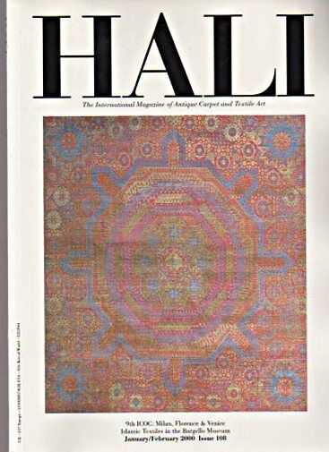 HALI%20:%20Issue%20108.%20JANUARY-FEBRUARY%202000