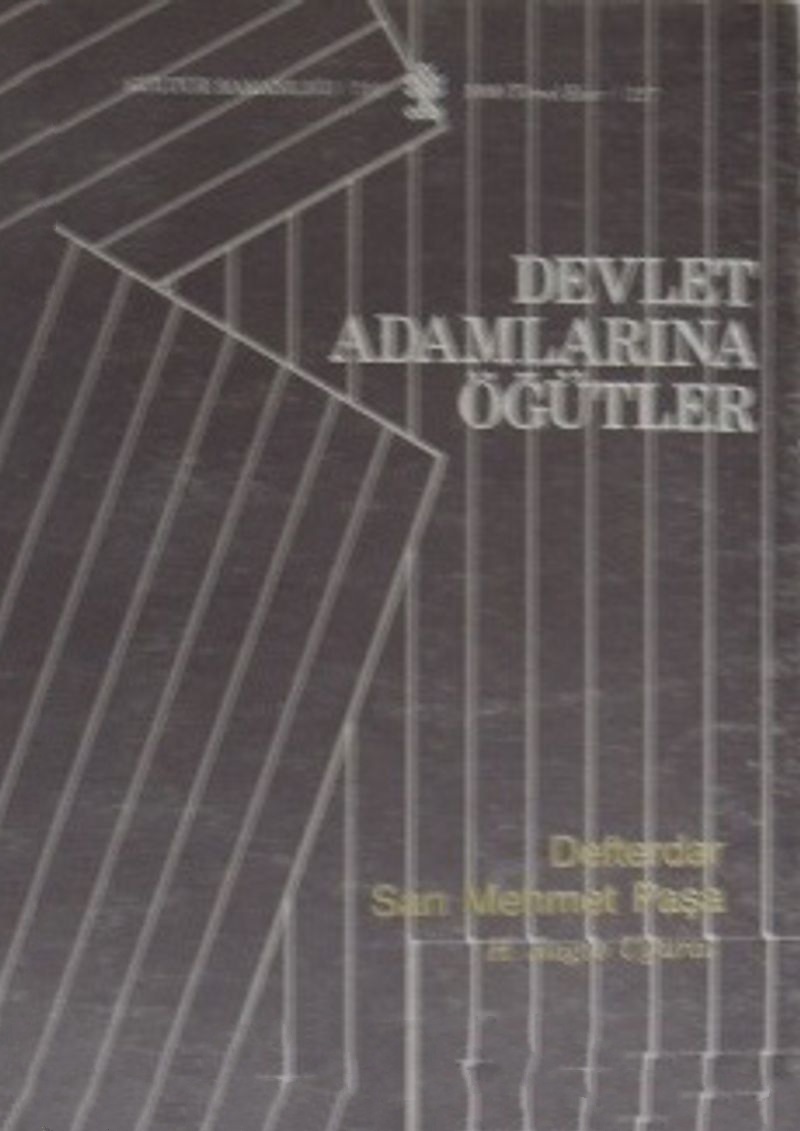 Devlet%20Adamlarına%20Öğütler