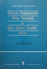 Güneyin%20Gelişmesinde%20Bilim,%20Teknoloji%20ve%20Bilim%20Eğitimi%20Üzerine%20Notlar