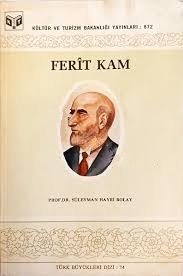 Ferît%20Kam