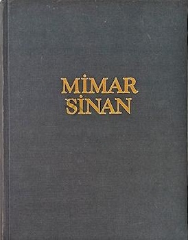 Mimar%20Sinan