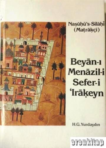 Beyan%20-%20ı%20menazil%20-%20i%20sefer%20-%20i%20’Irakeyn%20-%20i%20Sultan%20Süleyman%20Han