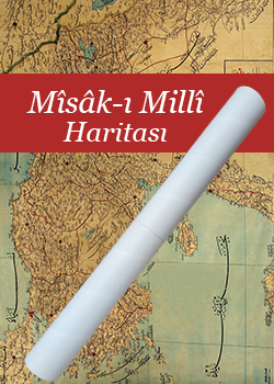 Mîsâk-ı%20Millî%20Haritası%20(Kutulu)