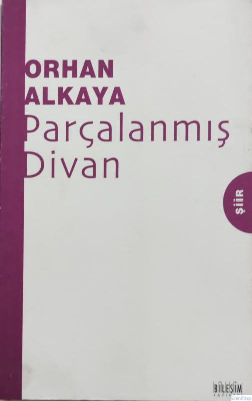 Parçalanmış%20Divan