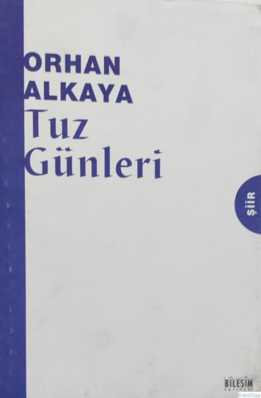 Tuz%20Günleri