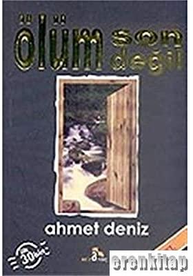 Ölüm%20Son%20Değil