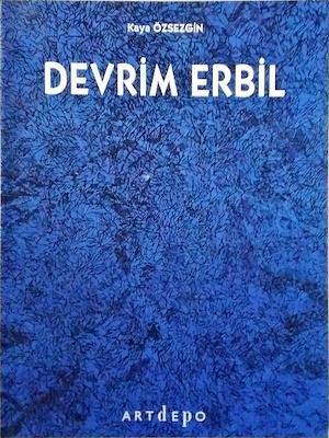 Devrim%20Erbil