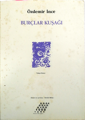 Burçlar%20Kuşağı%20:%20İki%20dilli%20/%20Elence’ye%20çeviren:%20Herkül%20Milas