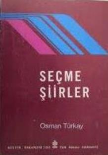 Seçme%20Şiirler