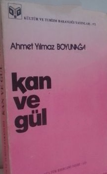 Kan%20ve%20Gül